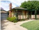 9 Poplar Street, Echuca VIC 3564