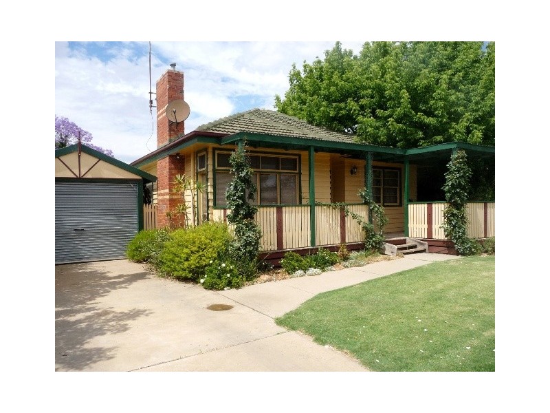 9 Poplar Street, Echuca VIC 3564