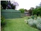 9 Poplar Street, Echuca VIC 3564