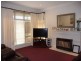 9 Poplar Street, Echuca VIC 3564