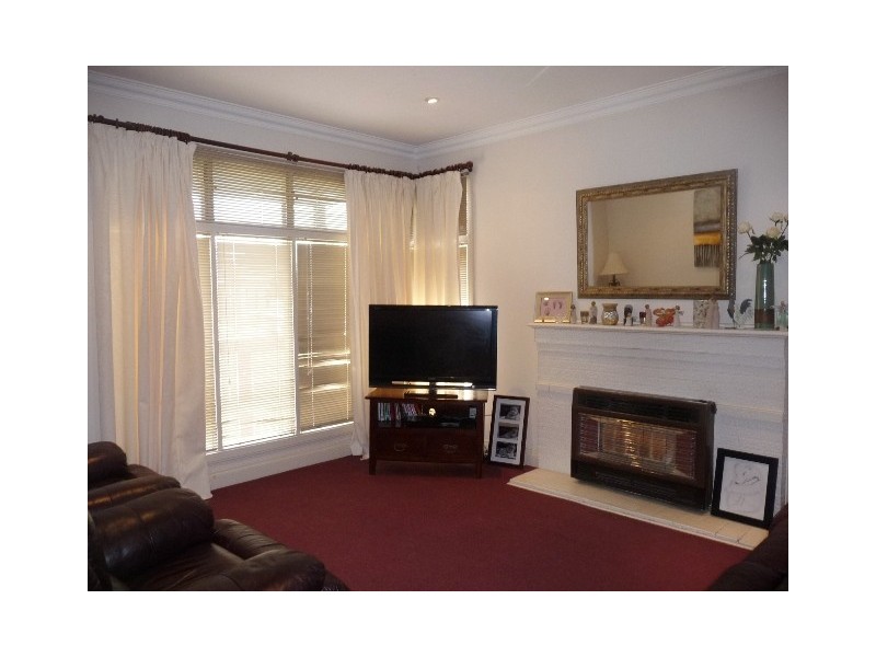 9 Poplar Street, Echuca VIC 3564
