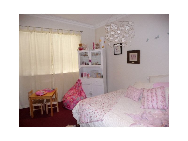 9 Poplar Street, Echuca VIC 3564