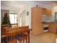 9 Poplar Street, Echuca VIC 3564
