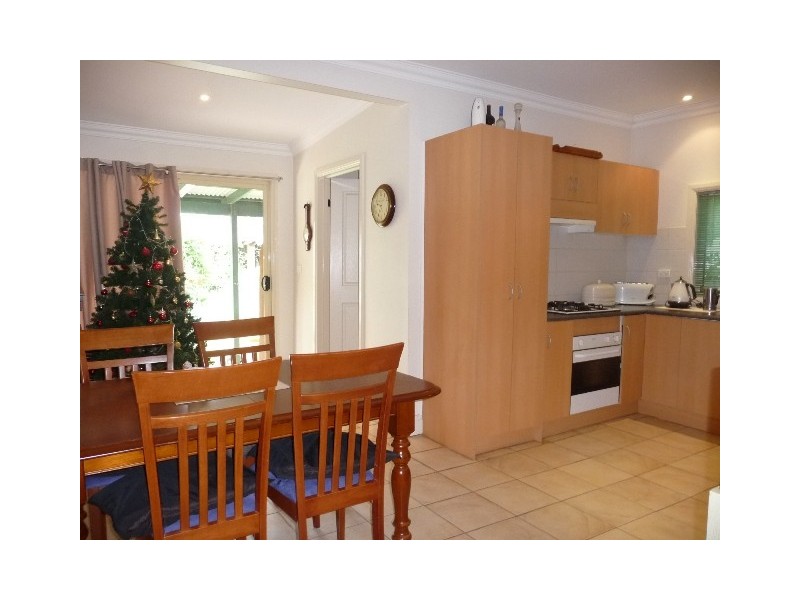 9 Poplar Street, Echuca VIC 3564