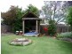 9 Poplar Street, Echuca VIC 3564