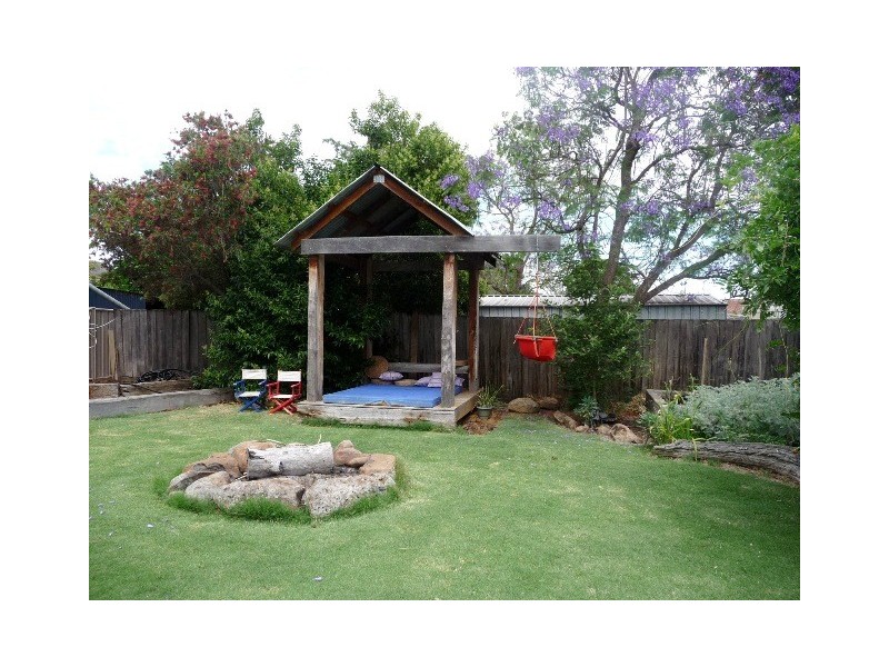 9 Poplar Street, Echuca VIC 3564
