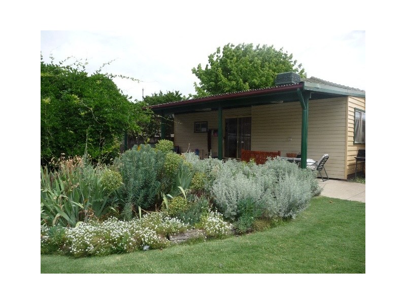 9 Poplar Street, Echuca VIC 3564