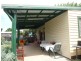 9 Poplar Street, Echuca VIC 3564