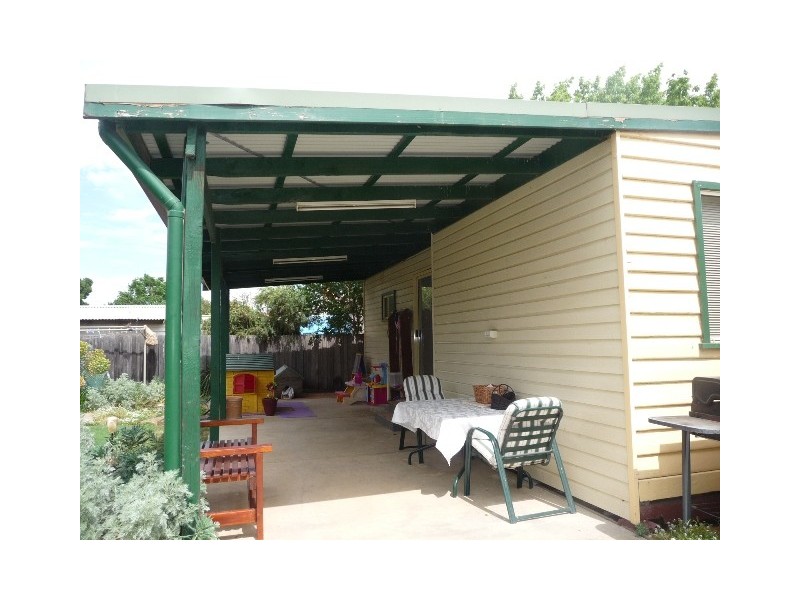 9 Poplar Street, Echuca VIC 3564