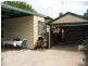 9 Poplar Street, Echuca VIC 3564