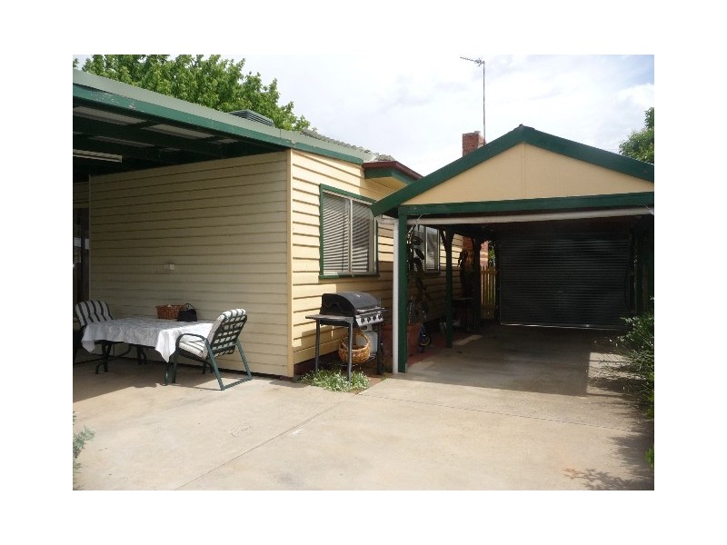 9 Poplar Street, Echuca VIC 3564