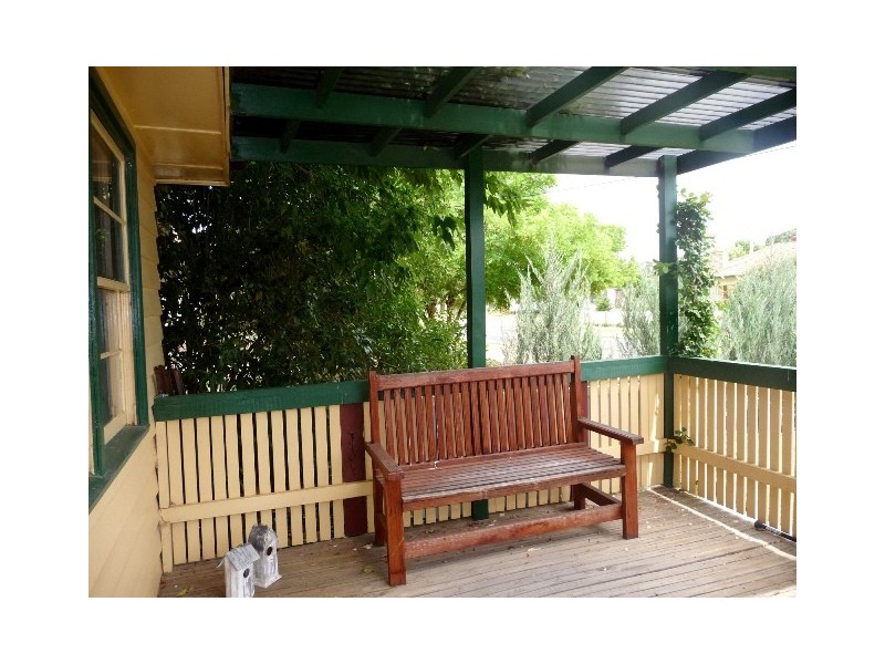 9 Poplar Street, Echuca VIC 3564