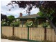 9 Poplar Street, Echuca VIC 3564