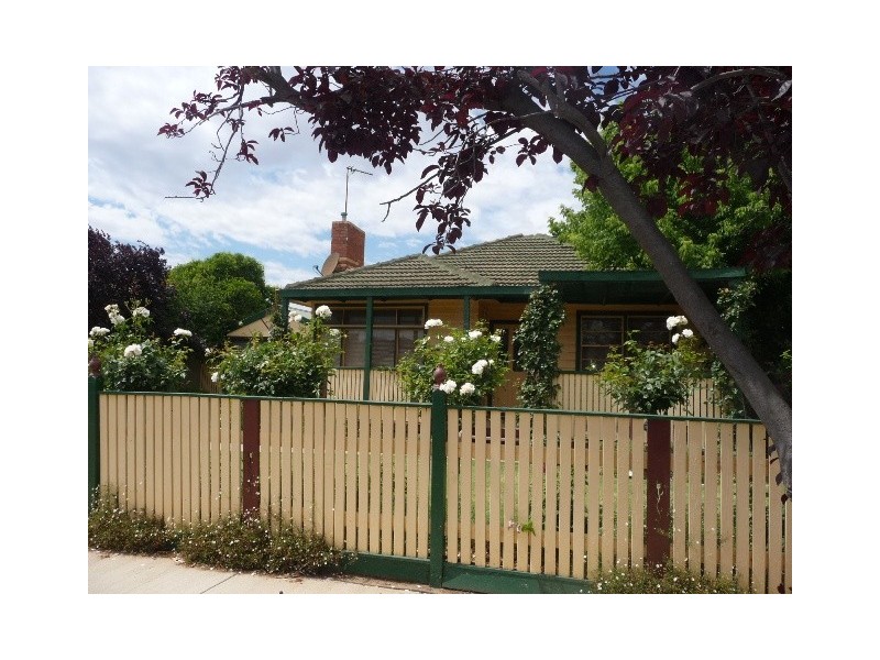 9 Poplar Street, Echuca VIC 3564