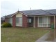 1 / 216 High Street, Echuca VIC 3564