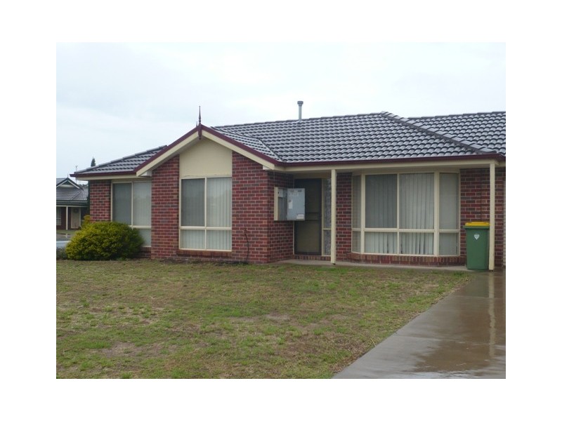1 / 216 High Street, Echuca VIC 3564