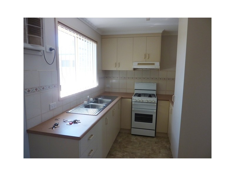 1 / 216 High Street, Echuca VIC 3564