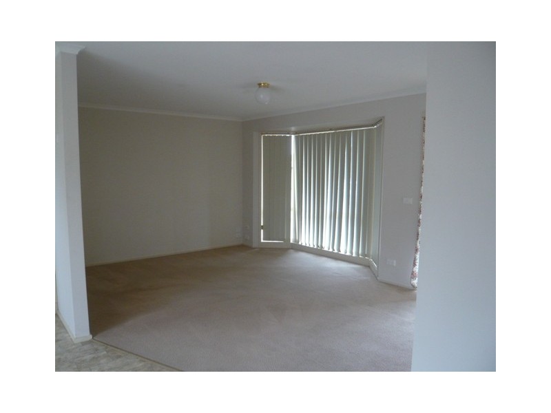 1 / 216 High Street, Echuca VIC 3564