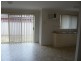 1 / 216 High Street, Echuca VIC 3564