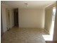 1 / 216 High Street, Echuca VIC 3564