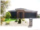 70 Shetland Drive, Moama NSW 2731