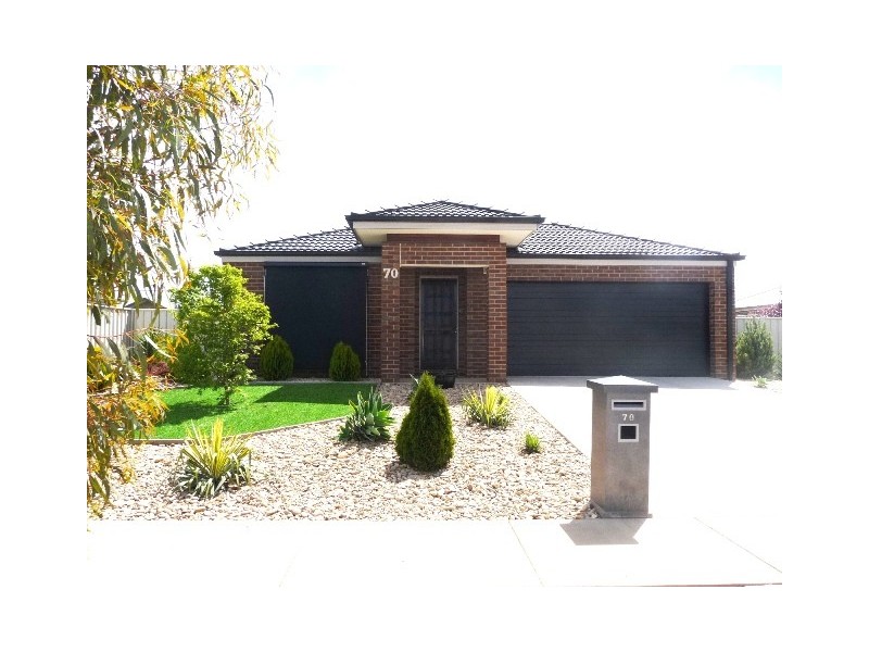 70 Shetland Drive, Moama NSW 2731