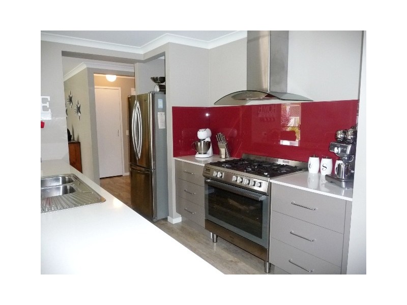 70 Shetland Drive, Moama NSW 2731