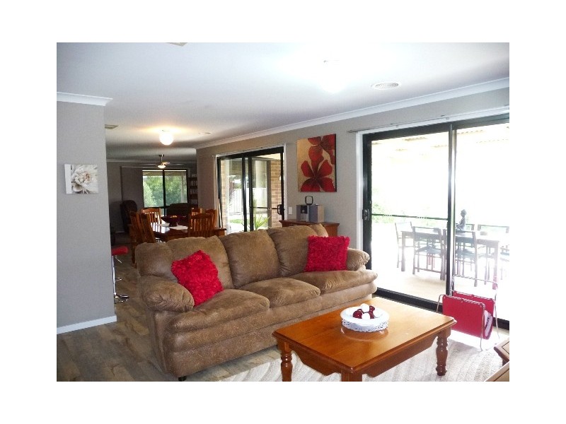 70 Shetland Drive, Moama NSW 2731