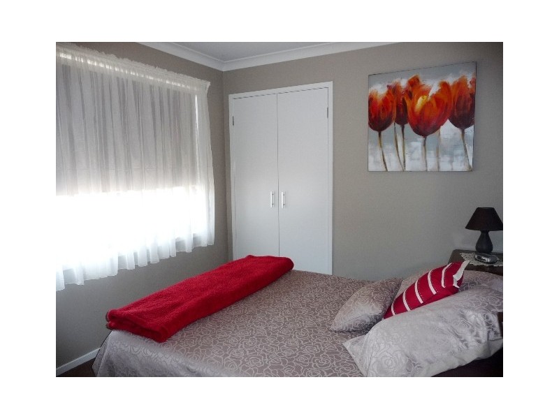 70 Shetland Drive, Moama NSW 2731