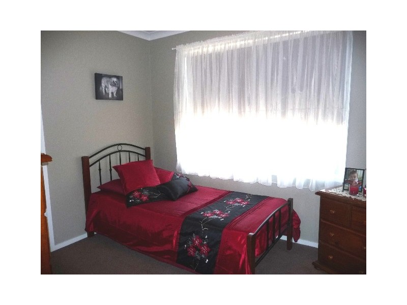 70 Shetland Drive, Moama NSW 2731