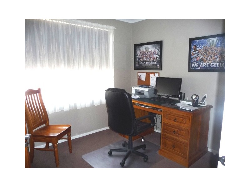 70 Shetland Drive, Moama NSW 2731