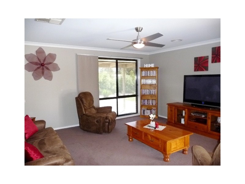 70 Shetland Drive, Moama NSW 2731