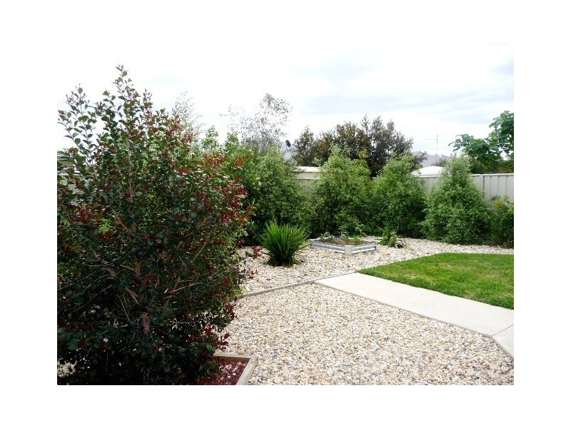70 Shetland Drive, Moama NSW 2731