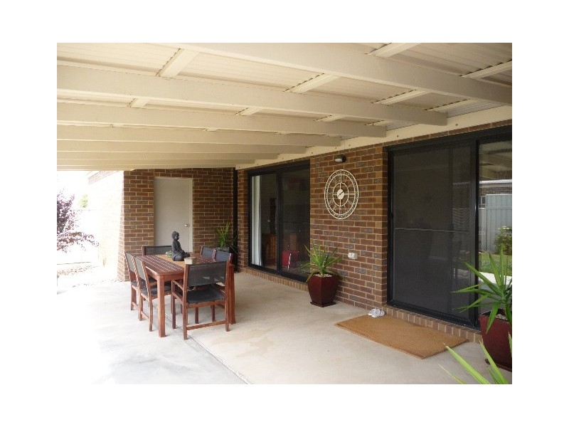 70 Shetland Drive, Moama NSW 2731