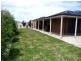 70 Shetland Drive, Moama NSW 2731