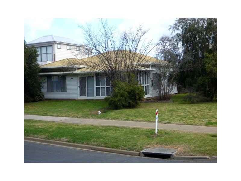 37a Watson, Echuca VIC 3564