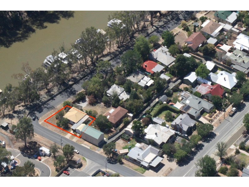 37a Watson, Echuca VIC 3564