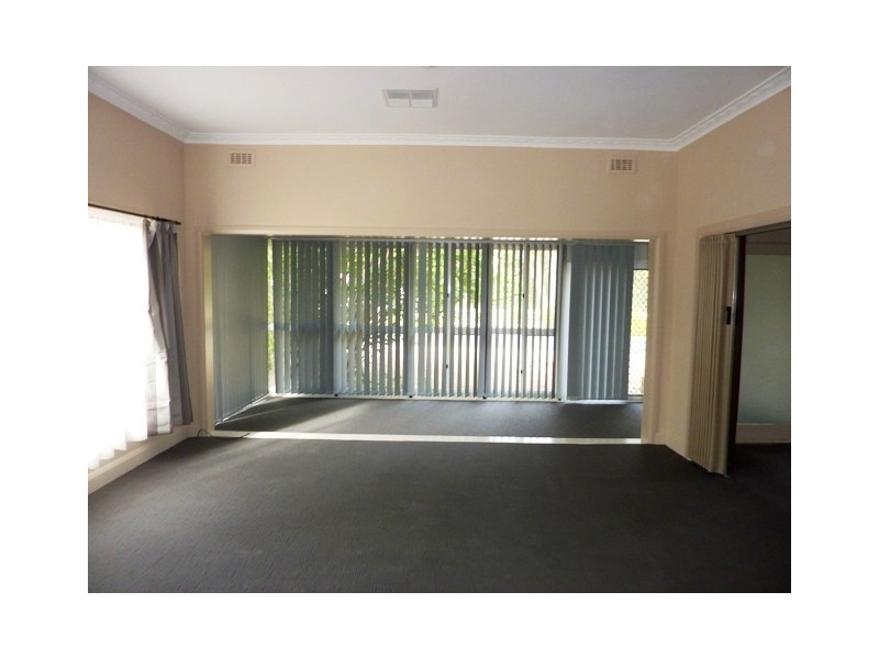 37a Watson, Echuca VIC 3564