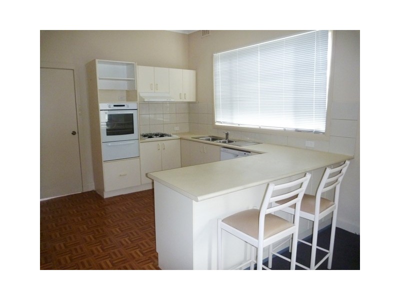 37a Watson, Echuca VIC 3564