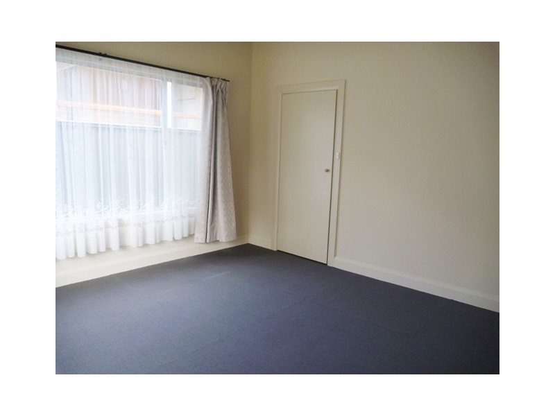 37a Watson, Echuca VIC 3564