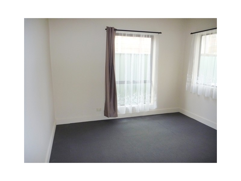 37a Watson, Echuca VIC 3564