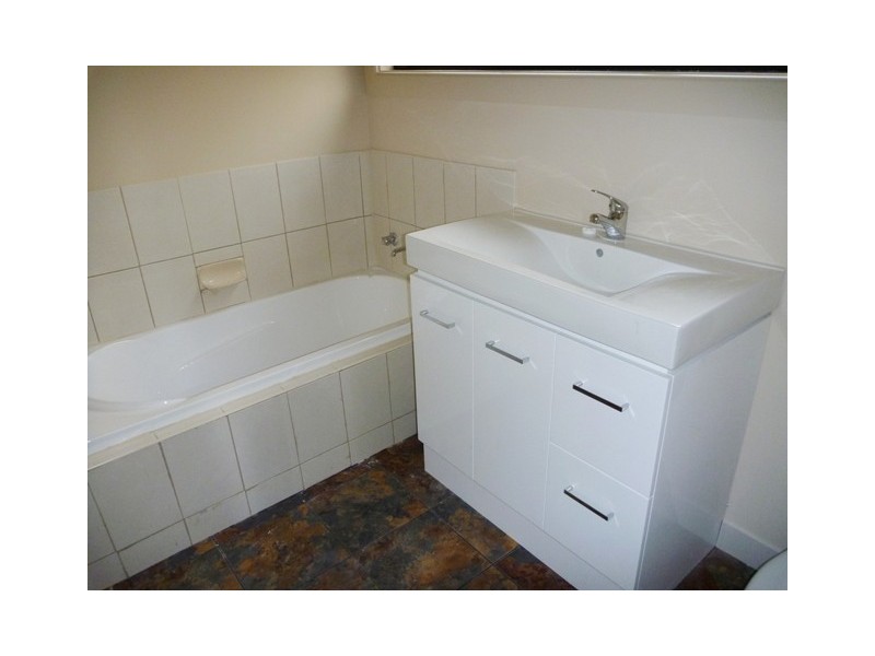 37a Watson, Echuca VIC 3564