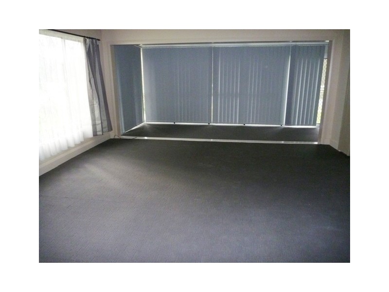 37a Watson, Echuca VIC 3564