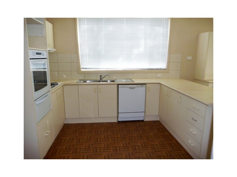 37a Watson, Echuca VIC 3564