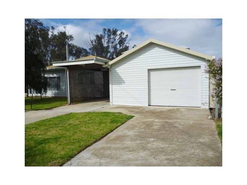 37a Watson, Echuca VIC 3564