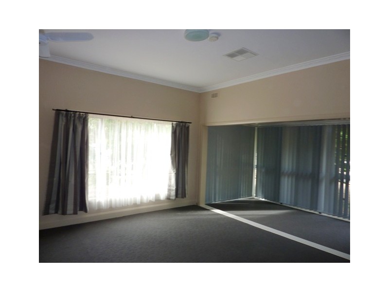 37a Watson, Echuca VIC 3564