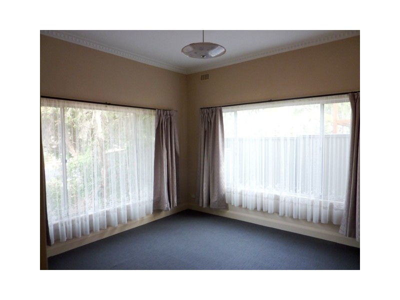 37a Watson, Echuca VIC 3564