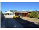 5 Allawah Court, Echuca VIC 3564