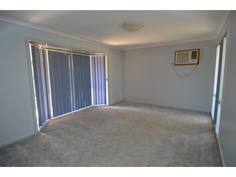 5 Allawah Court, Echuca VIC 3564