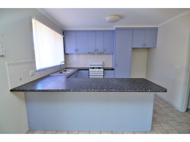 5 Allawah Court, Echuca VIC 3564